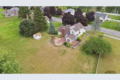 14 Highview Terrace, Manchester, NH 03104 - Photo 36