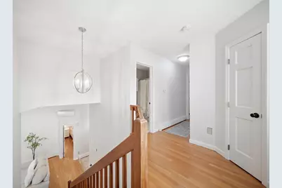 14 Highview Terrace, Manchester, NH 03104 - Photo 26