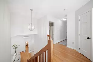 14 Highview Terrace, Manchester, NH 03104 - Photo 26