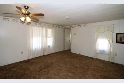 141 Lancaster Road Lot # 8, Gorham, NH 03581 - Photo 6