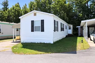 141 Lancaster Rd, Gorham, NH 03581 - Photo 10