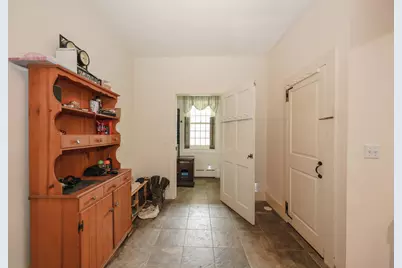 24 Franklin Road, Salisbury, NH 03268 - Photo 22