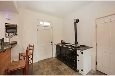 24 Franklin Road, Salisbury, NH 03268 - Photo 16