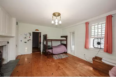 24 Franklin Road, Salisbury, NH 03268 - Photo 38