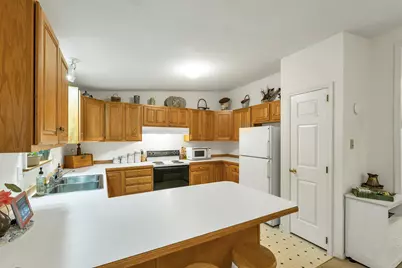 1 Harvey Brook Road, Wolfeboro, NH 03894 - Photo 6