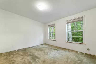 1 Harvey Brook Road, Wolfeboro, NH 03894 - Photo 18