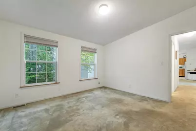 1 Harvey Brook Road, Wolfeboro, NH 03894 - Photo 20