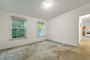 1 Harvey Brook Rd, Wolfeboro, NH 03894 - Photo 20