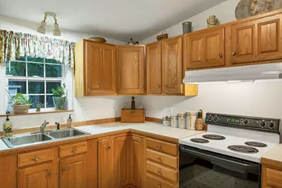 1 Harvey Brook Road, Wolfeboro, NH 03894 - Photo 8
