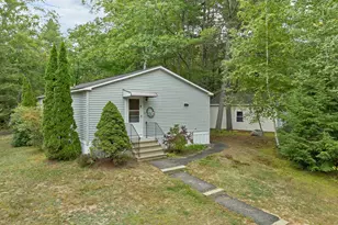 1 Harvey Brook Rd, Wolfeboro, NH 03894 - Photo 1