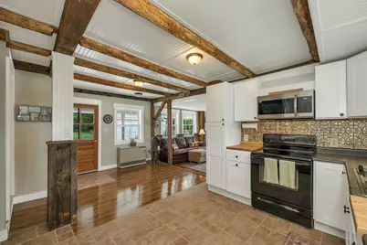 220 Stockbridge Corner Road, Alton, NH 03809 - Photo 56
