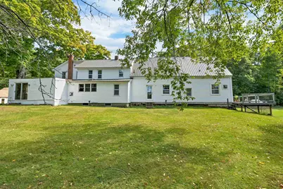 220 Stockbridge Corner Road, Alton, NH 03809 - Photo 6