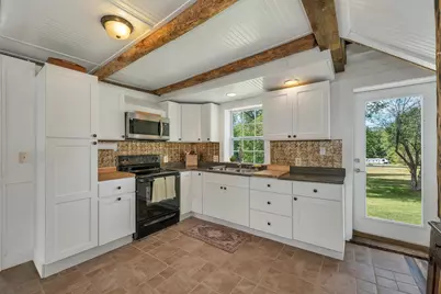 220 Stockbridge Corner Road, Alton, NH 03809 - Photo 54