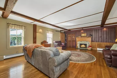 220 Stockbridge Corner Road, Alton, NH 03809 - Photo 36