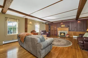 220 Stockbridge Corner Rd, Alton, NH 03809 - Photo 36