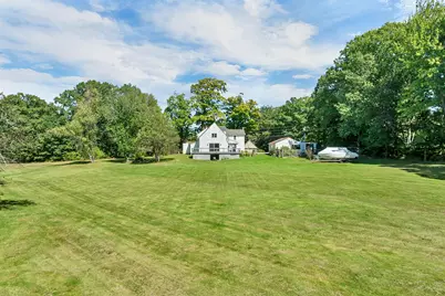 220 Stockbridge Corner Road, Alton, NH 03809 - Photo 14