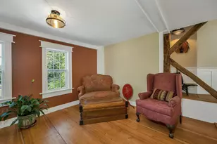 220 Stockbridge Corner Rd, Alton, NH 03809 - Photo 40