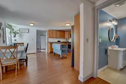 365 Shattuck Way, Newington, NH 03801 - Photo 6