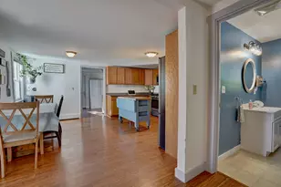 365 Shattuck Way, Newington, NH 03801 - Photo 6