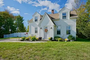 365 Shattuck Way, Newington, NH 03801 - Photo 1