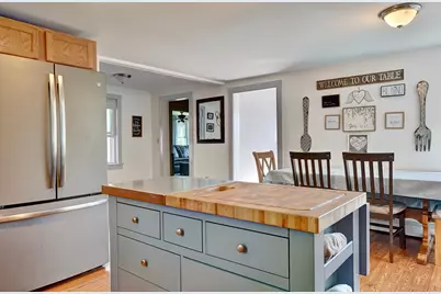 365 Shattuck Way, Newington, NH 03801 - Photo 4