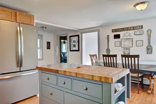 365 Shattuck Way, Newington, NH 03801 - Photo 4