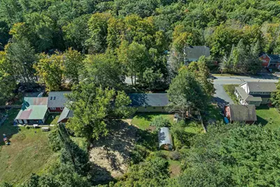 1771 Nh Route 140, Gilmanton, NH 03837 - Photo 60