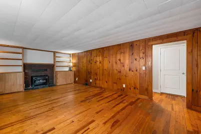 1771 Nh Route 140, Gilmanton, NH 03837 - Photo 12
