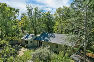 1771 Nh Route 140, Gilmanton, NH 03837 - Photo 6
