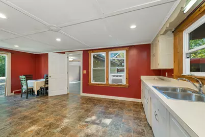 1771 Nh Route 140, Gilmanton, NH 03837 - Photo 24