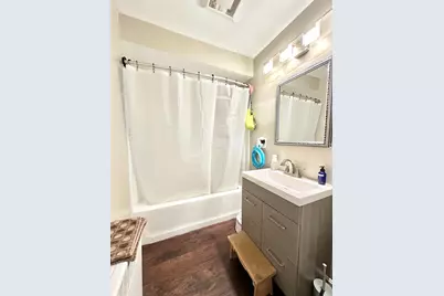 21 Brock Street, Manchester, NH 03102 - Photo 22