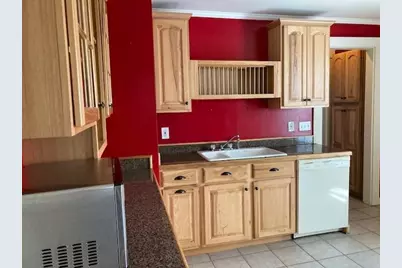 42 Parker Street, Winchester, NH 03470 - Photo 26