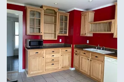 42 Parker Street, Winchester, NH 03470 - Photo 24