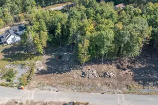 Lot 12 Jaytee Dr, Alton, NH 03809 - Photo 8