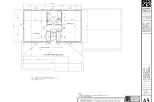 Lot 12 Jaytee Dr, Alton, NH 03809 - Photo 14