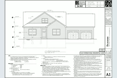 Lot 12 Jaytee Drive, Alton, NH 03809 - Photo 10