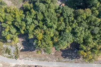 Lot 12 Jaytee Drive, Alton, NH 03809 - Photo 4