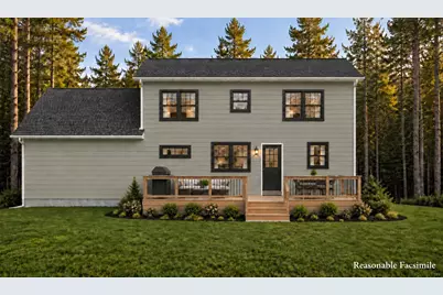 Lot 12 Jaytee Drive, Alton, NH 03809 - Photo 2