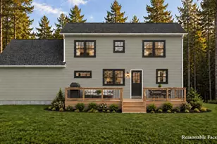 Lot 12 Jaytee Dr, Alton, NH 03809 - Photo 2