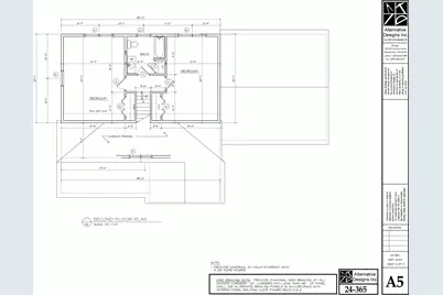 Lot 12 Jaytee Drive, Alton, NH 03809 - Photo 12