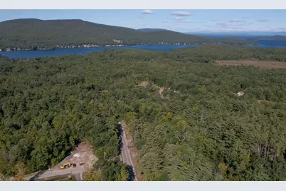 Lot 12 Jaytee Drive, Alton, NH 03809 - Photo 8