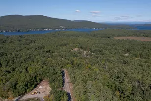 Lot 12 Jaytee Dr, Alton, NH 03809 - Photo 10