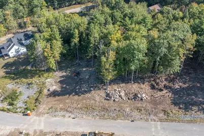 Lot 12 Jaytee Drive, Alton, NH 03809 - Photo 6