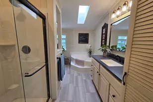 12 Perry Rd, Canaan, NH 03741 - Photo 20