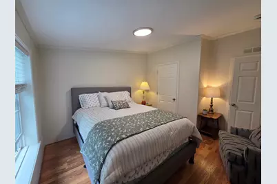 12 Perry Road, Canaan, NH 03741 - Photo 22
