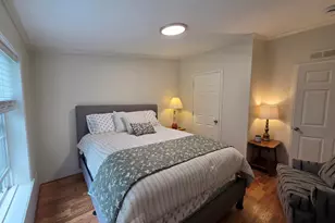 12 Perry Rd, Canaan, NH 03741 - Photo 22
