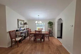 12 Perry Rd, Canaan, NH 03741 - Photo 14