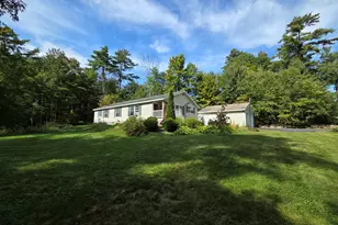 12 Perry Rd, Canaan, NH 03741 - Photo 38