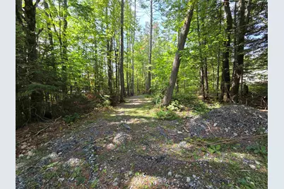 12 Perry Road, Canaan, NH 03741 - Photo 36