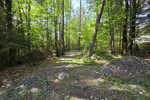 12 Perry Rd, Canaan, NH 03741 - Photo 36